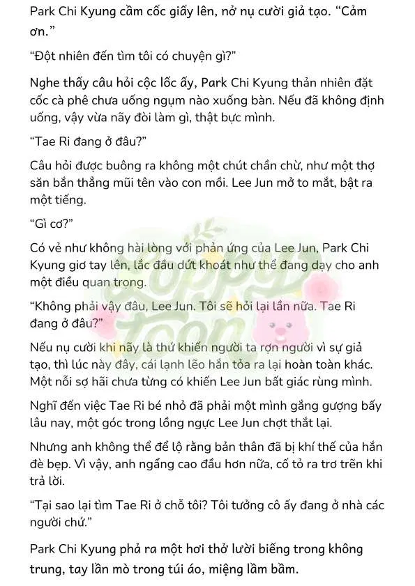 [Novel] Gửi Kẻ Xa Lạ Phản Bội Đạo Đức 