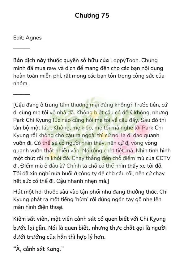 [Novel] Gửi Kẻ Xa Lạ Phản Bội Đạo Đức 