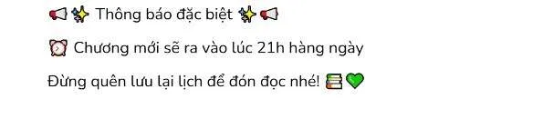 [Novel] Gửi Kẻ Xa Lạ Phản Bội Đạo Đức 