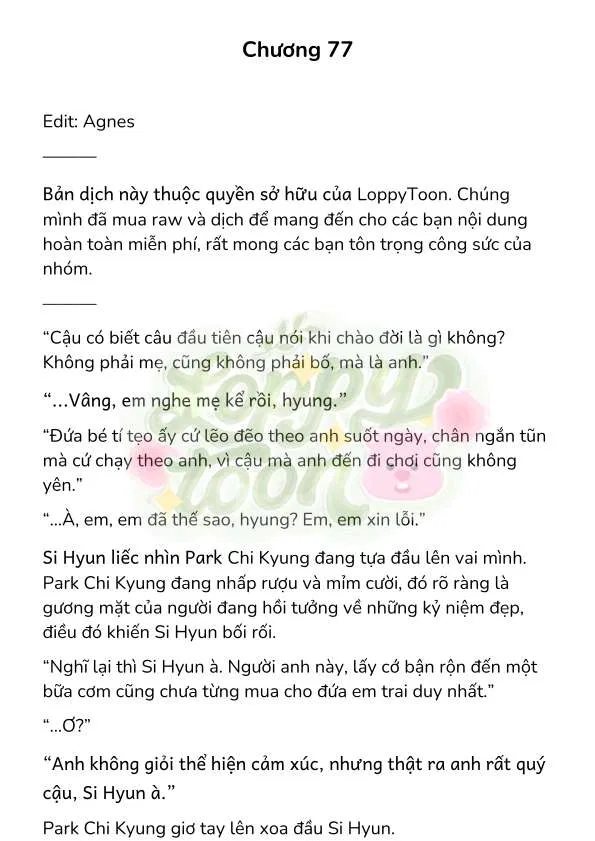 [Novel] Gửi Kẻ Xa Lạ Phản Bội Đạo Đức 