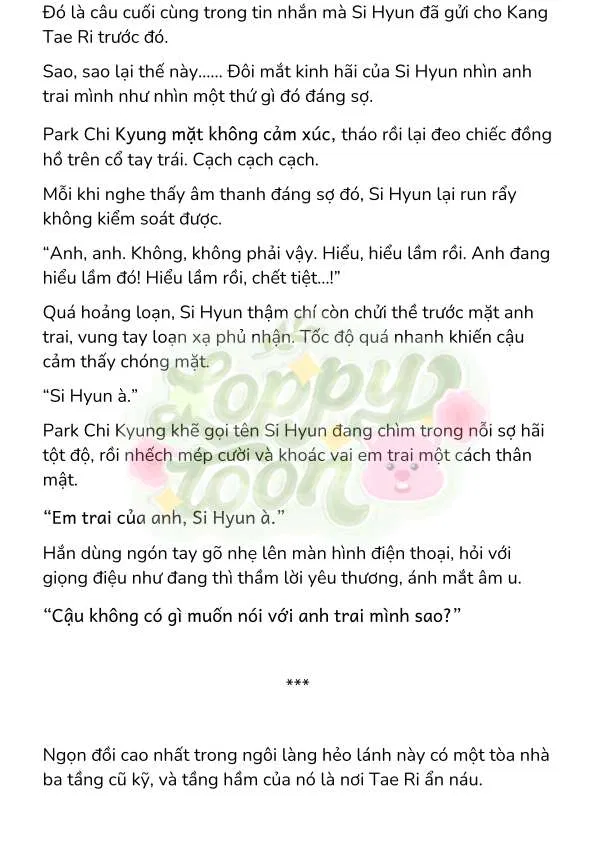 [Novel] Gửi Kẻ Xa Lạ Phản Bội Đạo Đức 
