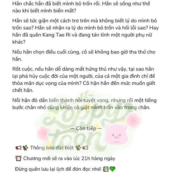 [Novel] Gửi Kẻ Xa Lạ Phản Bội Đạo Đức 