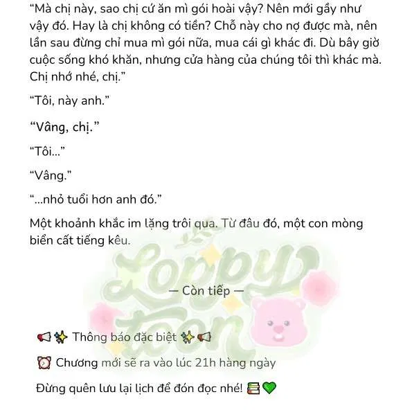 [Novel] Gửi Kẻ Xa Lạ Phản Bội Đạo Đức 