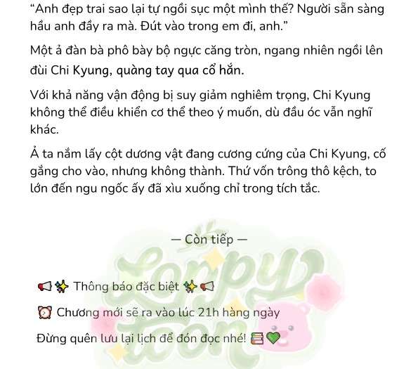 [Novel] Gửi Kẻ Xa Lạ Phản Bội Đạo Đức 