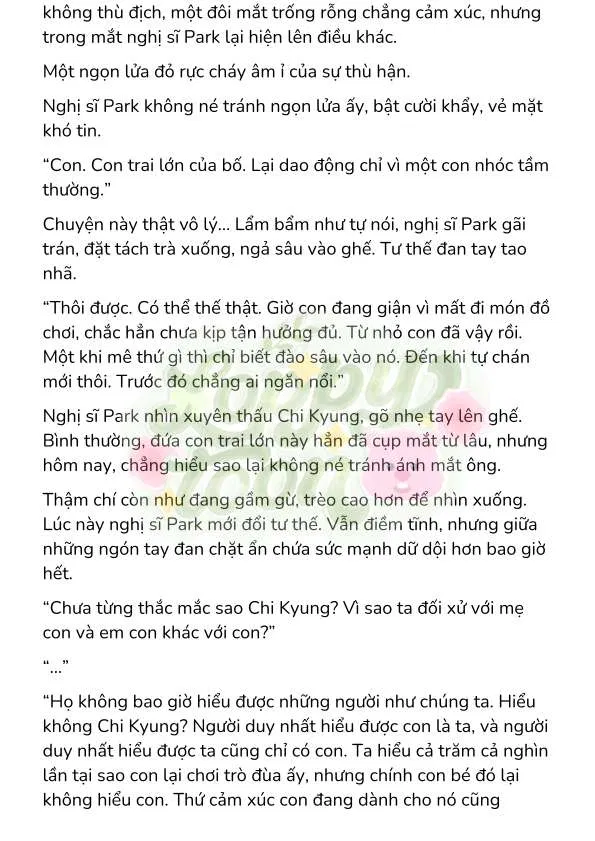 [Novel] Gửi Kẻ Xa Lạ Phản Bội Đạo Đức 