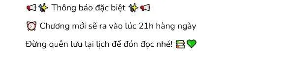 [Novel] Gửi Kẻ Xa Lạ Phản Bội Đạo Đức 