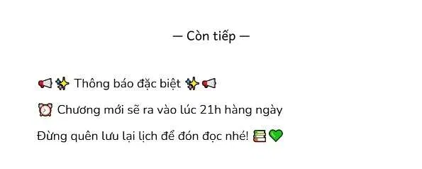 [Novel] Gửi Kẻ Xa Lạ Phản Bội Đạo Đức 