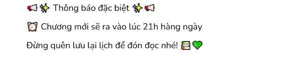 [Novel] Gửi Kẻ Xa Lạ Phản Bội Đạo Đức 