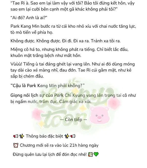 [Novel] Gửi Kẻ Xa Lạ Phản Bội Đạo Đức 