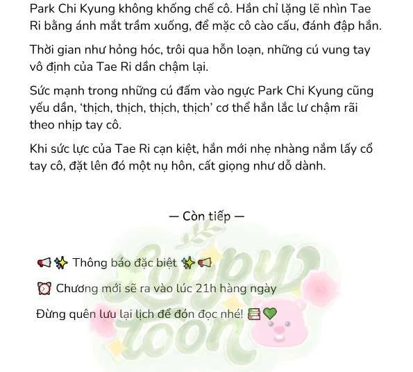[Novel] Gửi Kẻ Xa Lạ Phản Bội Đạo Đức 