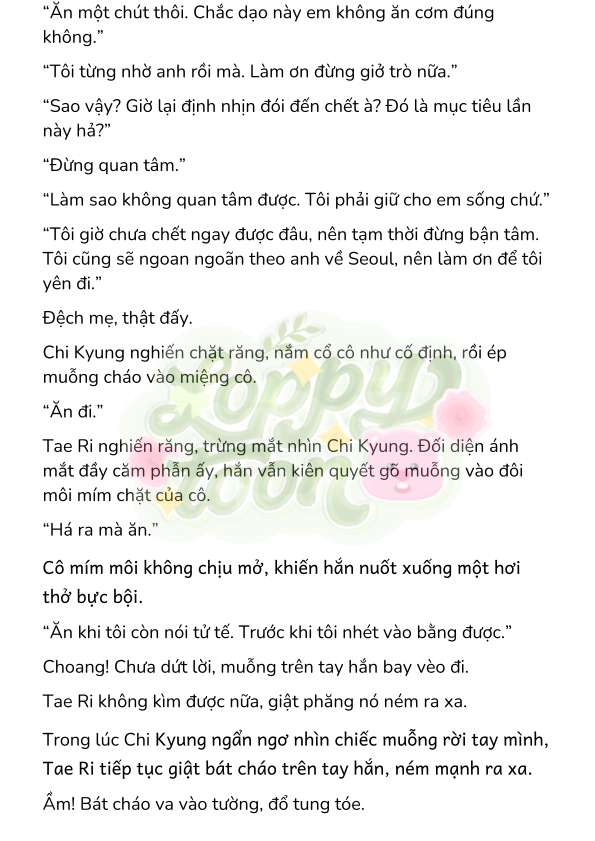 [Novel] Gửi Kẻ Xa Lạ Phản Bội Đạo Đức 