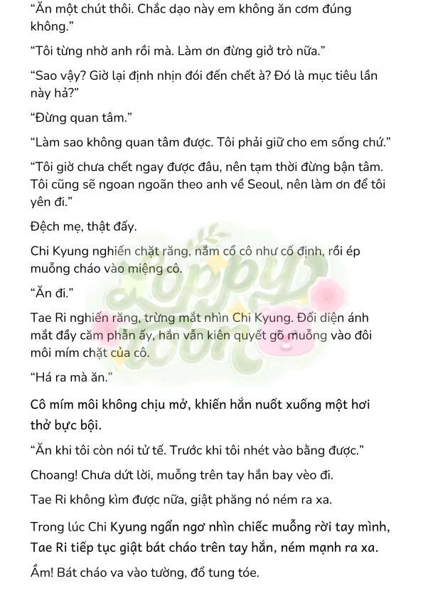 [Novel] Gửi Kẻ Xa Lạ Phản Bội Đạo Đức 