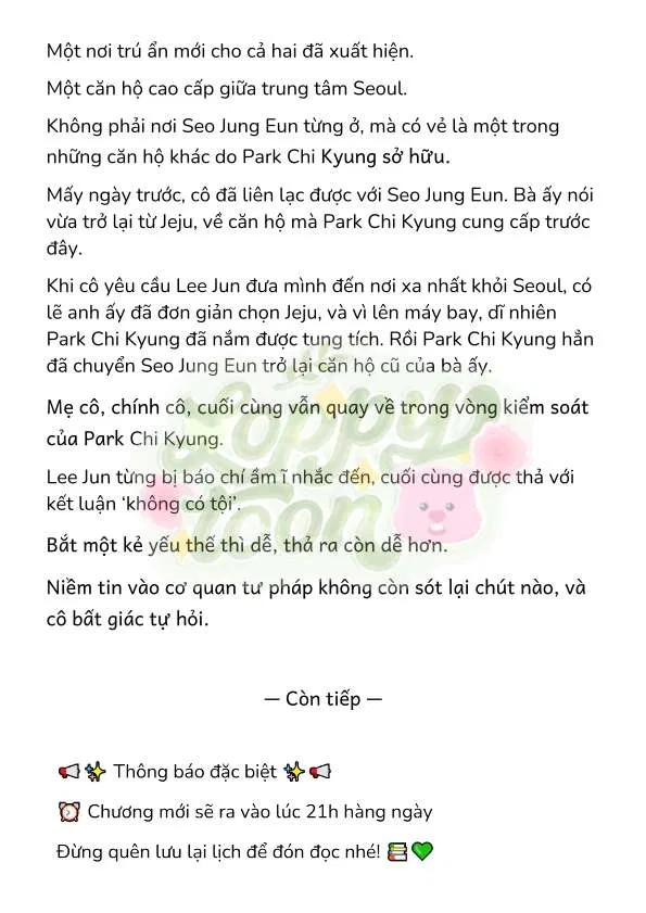 [Novel] Gửi Kẻ Xa Lạ Phản Bội Đạo Đức 