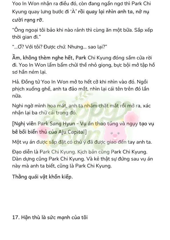 [Novel] Gửi Kẻ Xa Lạ Phản Bội Đạo Đức 