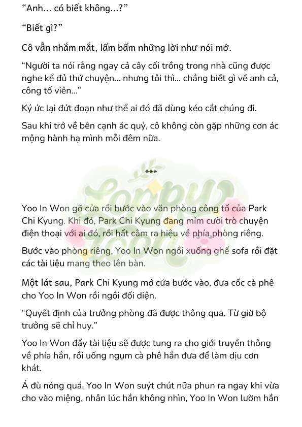 [Novel] Gửi Kẻ Xa Lạ Phản Bội Đạo Đức 