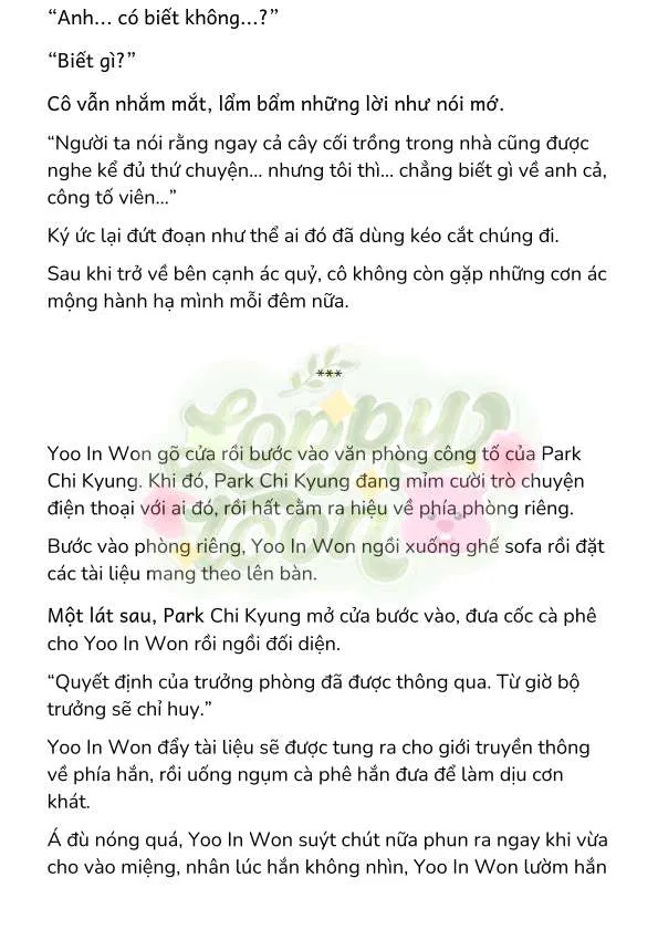 [Novel] Gửi Kẻ Xa Lạ Phản Bội Đạo Đức 