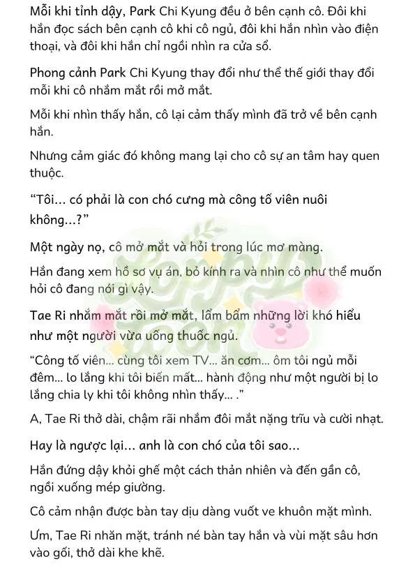 [Novel] Gửi Kẻ Xa Lạ Phản Bội Đạo Đức 