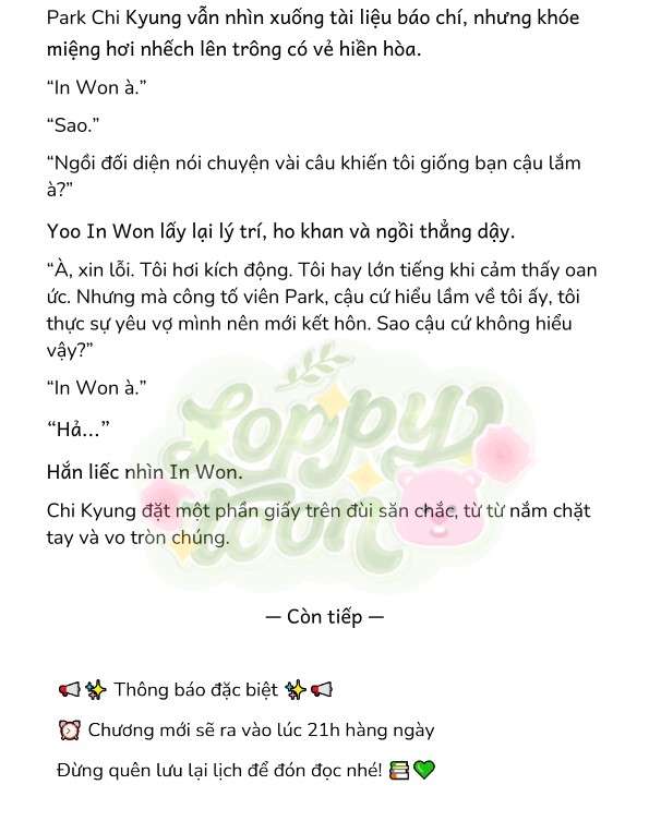 [Novel] Gửi Kẻ Xa Lạ Phản Bội Đạo Đức 