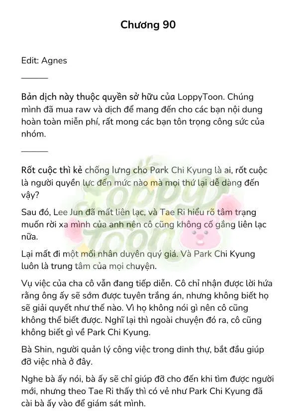 [Novel] Gửi Kẻ Xa Lạ Phản Bội Đạo Đức 