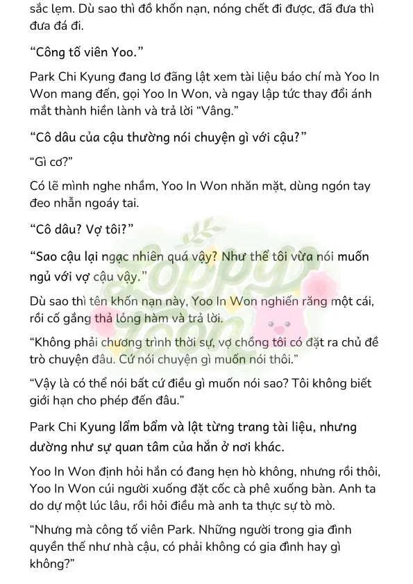 [Novel] Gửi Kẻ Xa Lạ Phản Bội Đạo Đức 