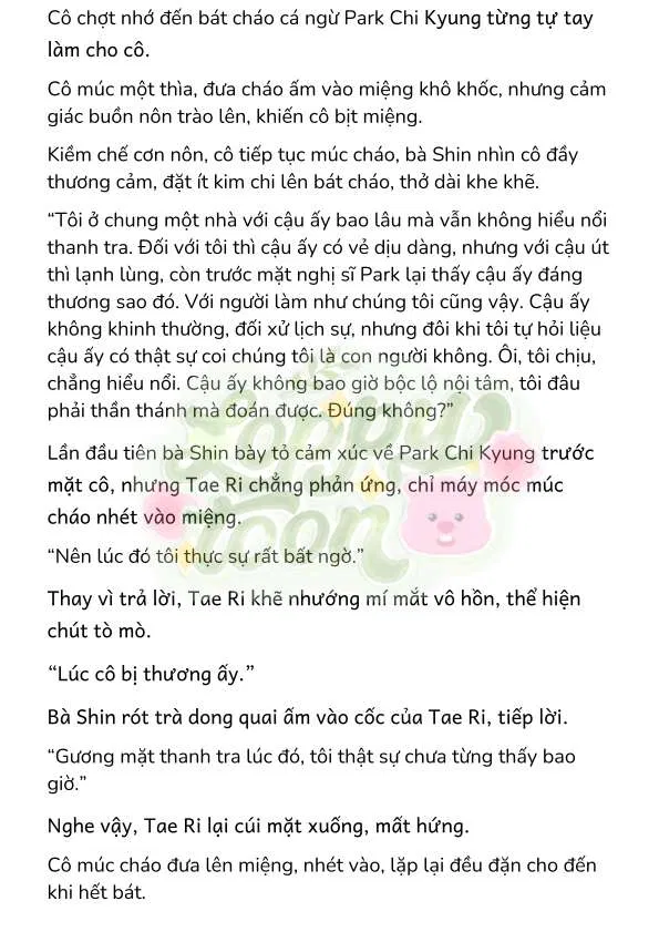 [Novel] Gửi Kẻ Xa Lạ Phản Bội Đạo Đức 