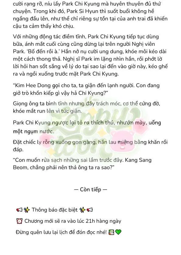 [Novel] Gửi Kẻ Xa Lạ Phản Bội Đạo Đức 