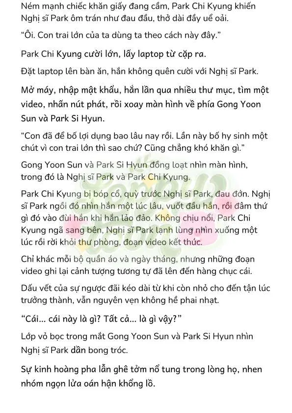 [Novel] Gửi Kẻ Xa Lạ Phản Bội Đạo Đức 