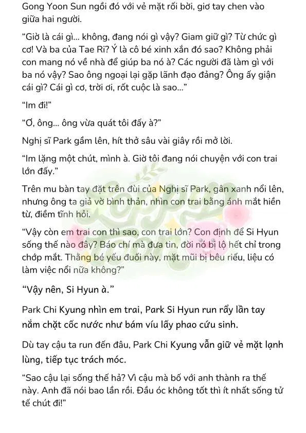 [Novel] Gửi Kẻ Xa Lạ Phản Bội Đạo Đức 