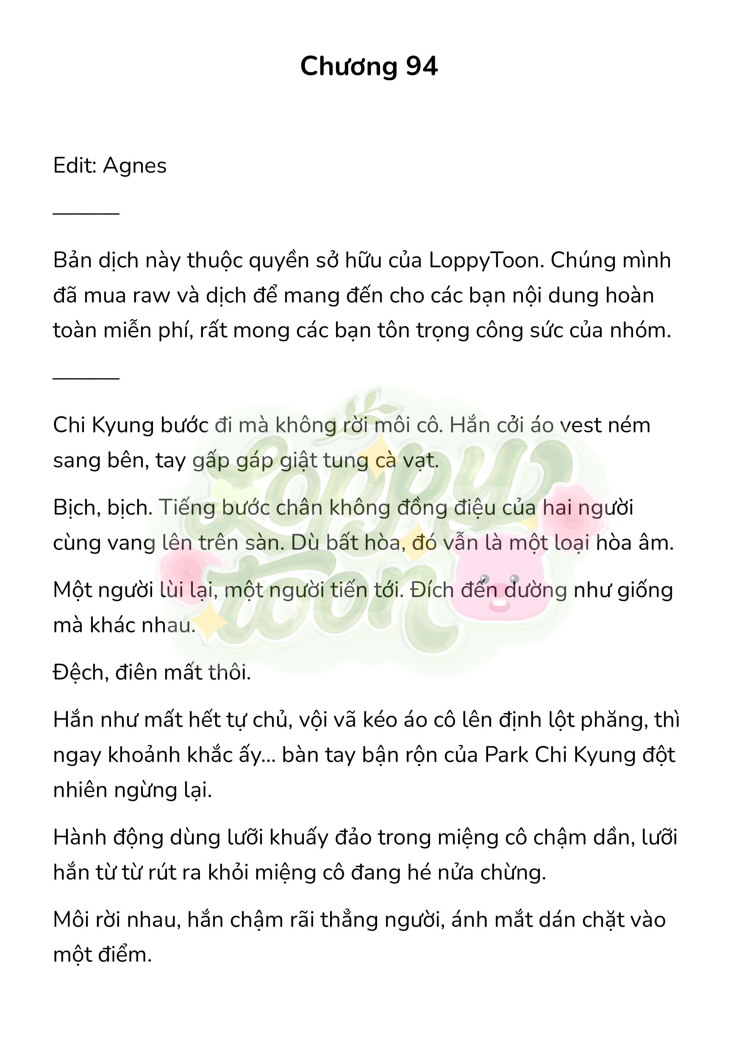 [Novel] Gửi Kẻ Xa Lạ Phản Bội Đạo Đức 