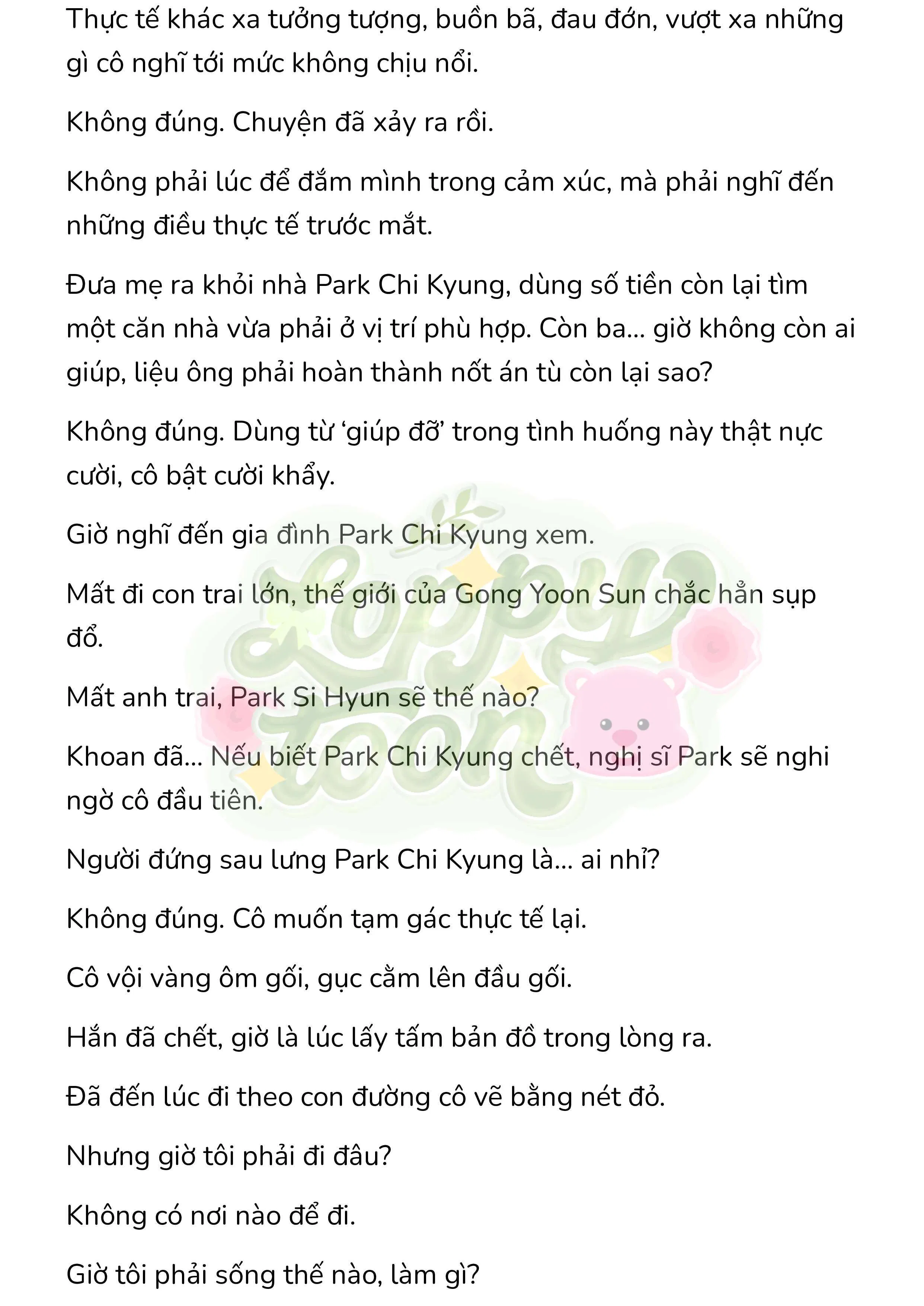 [Novel] Gửi Kẻ Xa Lạ Phản Bội Đạo Đức 