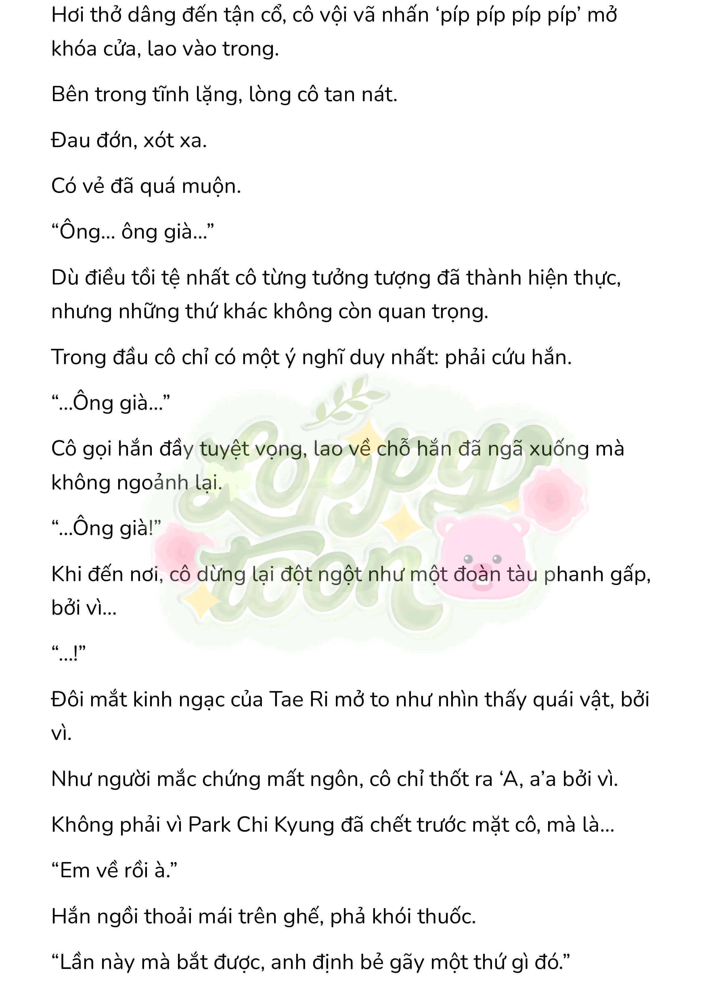 [Novel] Gửi Kẻ Xa Lạ Phản Bội Đạo Đức 