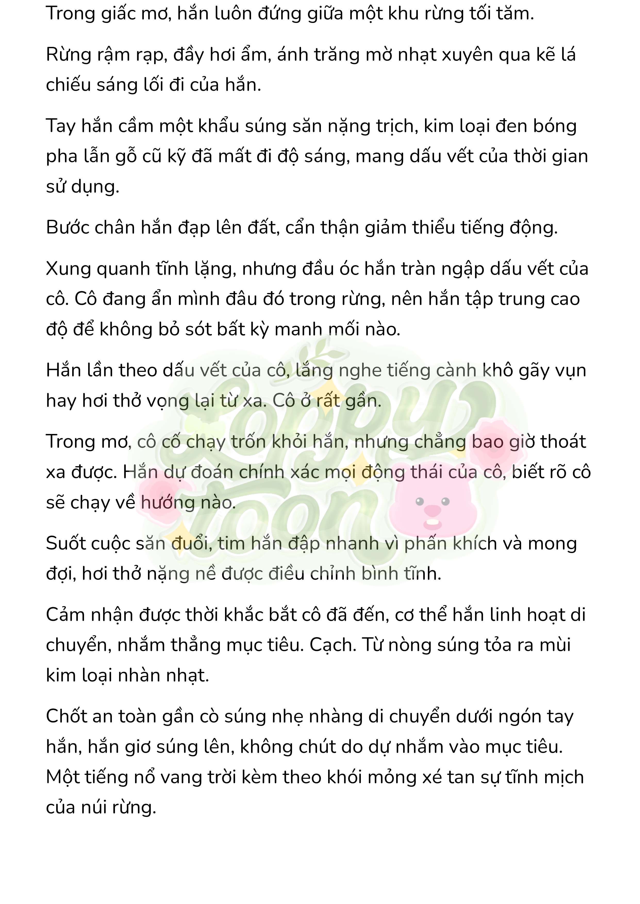 [Novel] Gửi Kẻ Xa Lạ Phản Bội Đạo Đức 