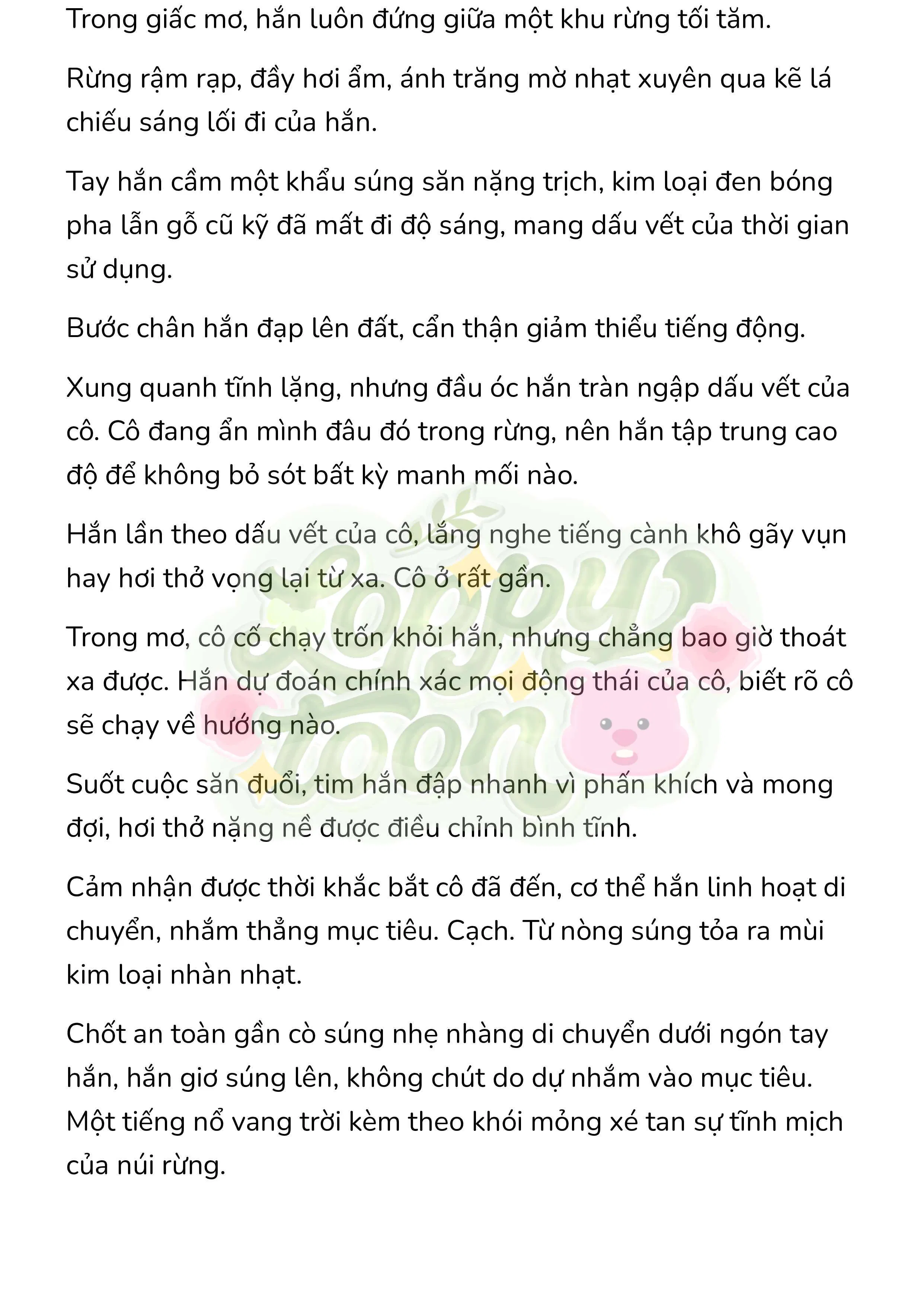 [Novel] Gửi Kẻ Xa Lạ Phản Bội Đạo Đức 
