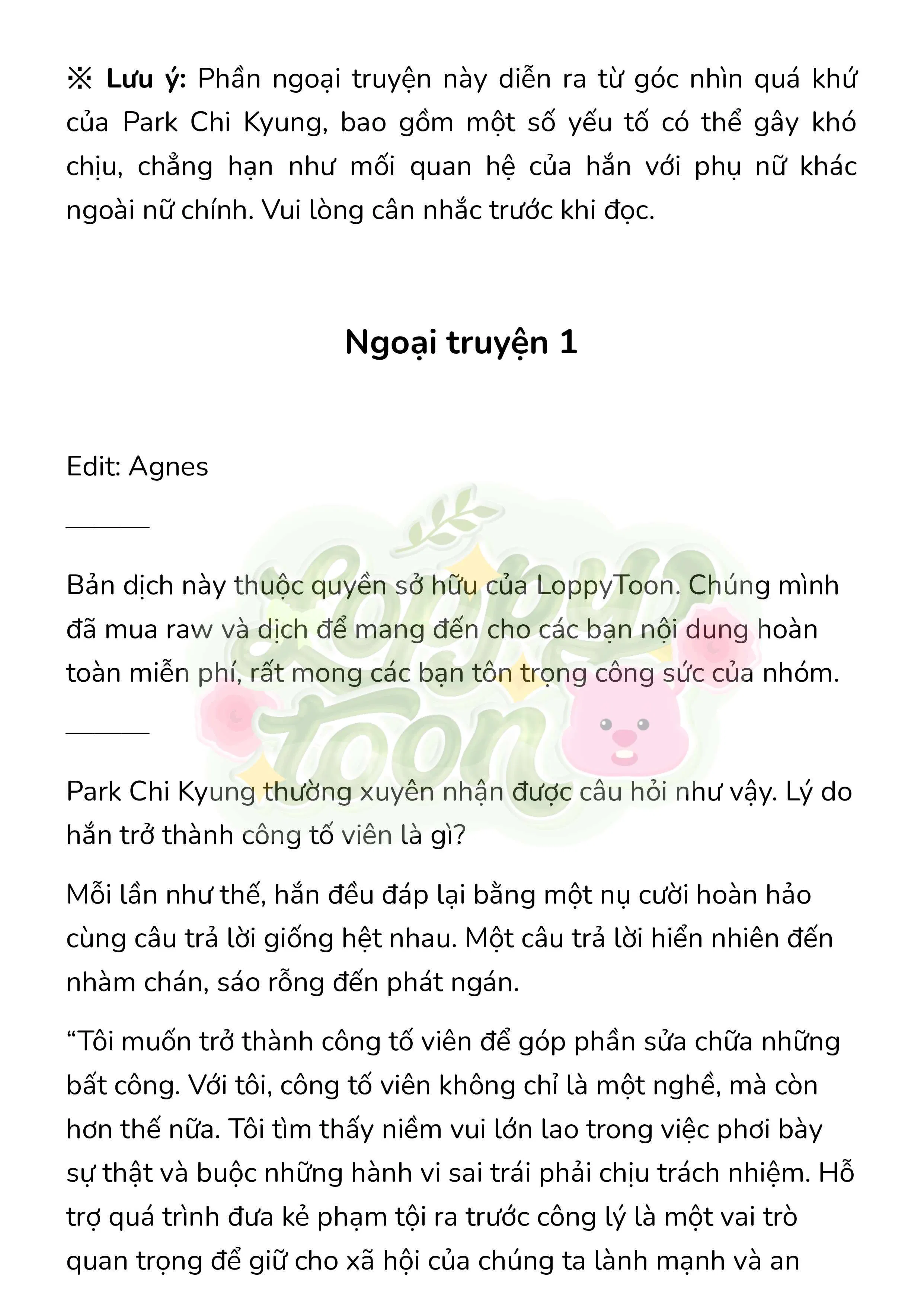 [Novel] Gửi Kẻ Xa Lạ Phản Bội Đạo Đức 