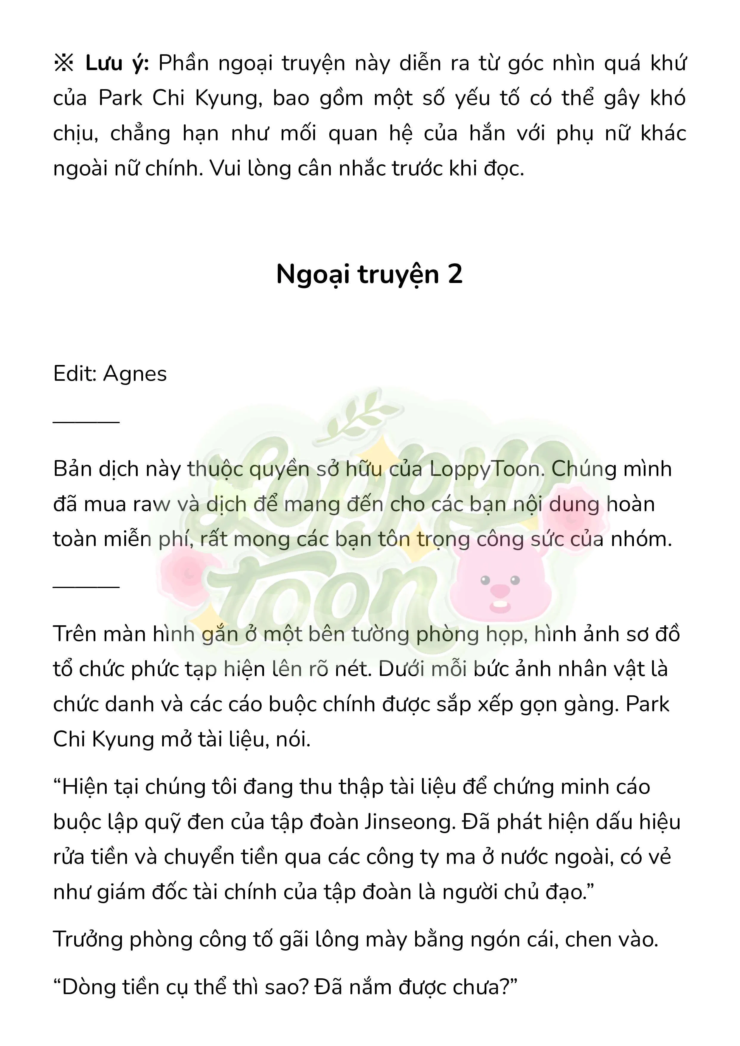 [Novel] Gửi Kẻ Xa Lạ Phản Bội Đạo Đức 