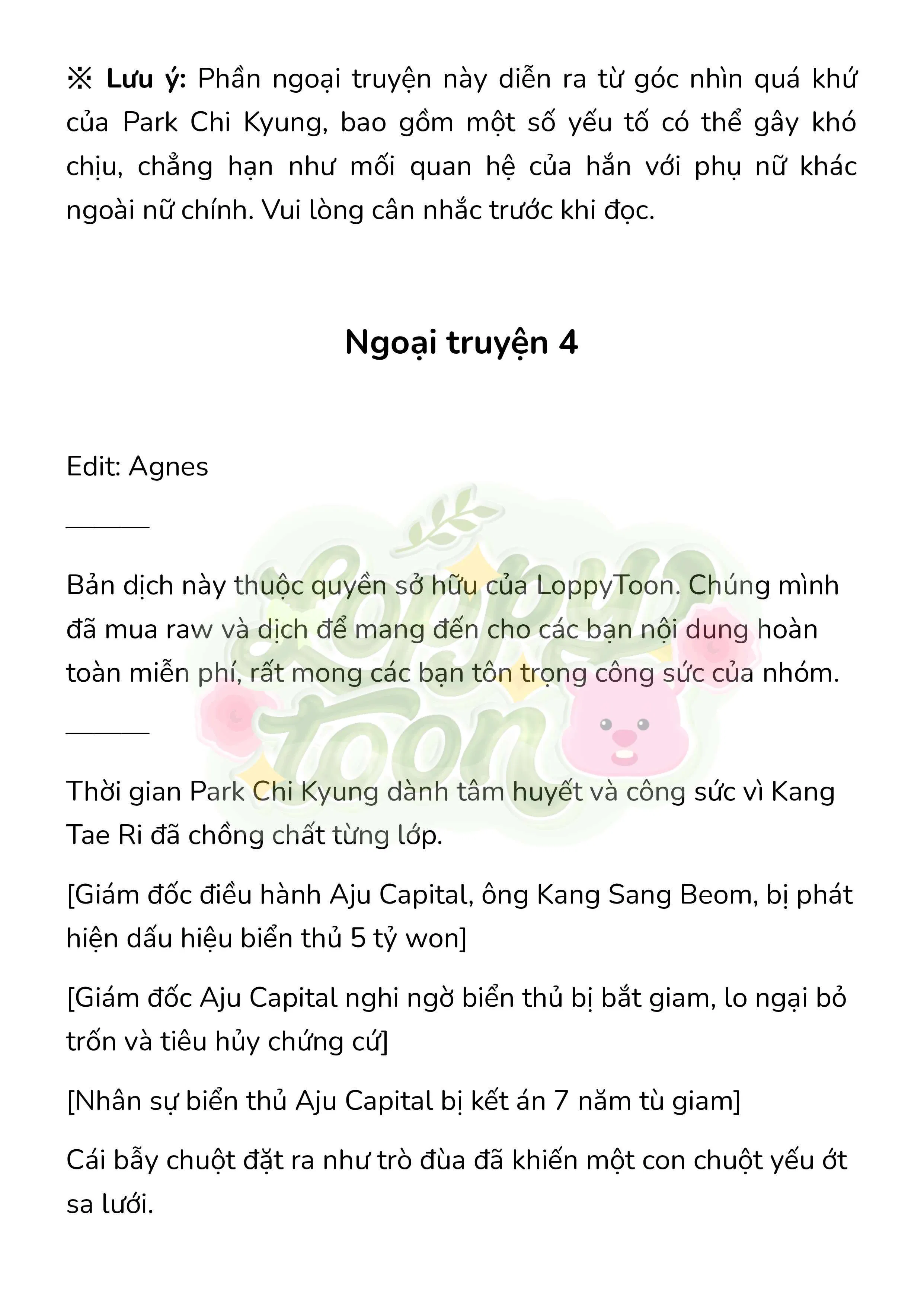 [Novel] Gửi Kẻ Xa Lạ Phản Bội Đạo Đức 