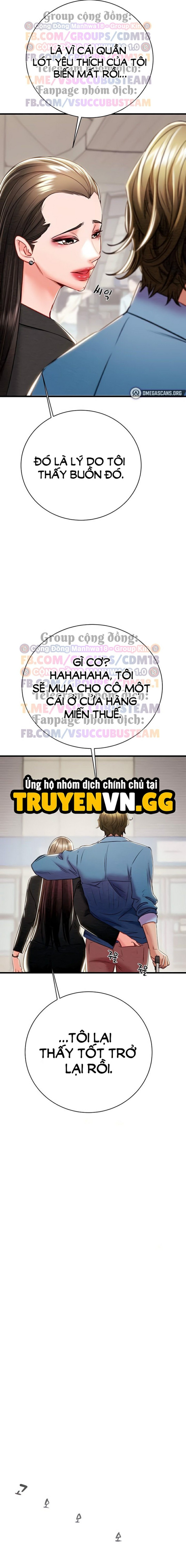 Tước Đoạt Ác Nhân 