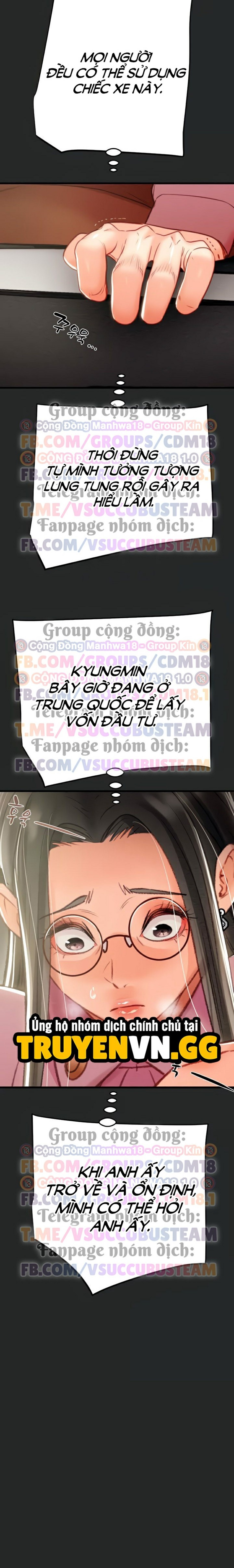 Tước Đoạt Ác Nhân 