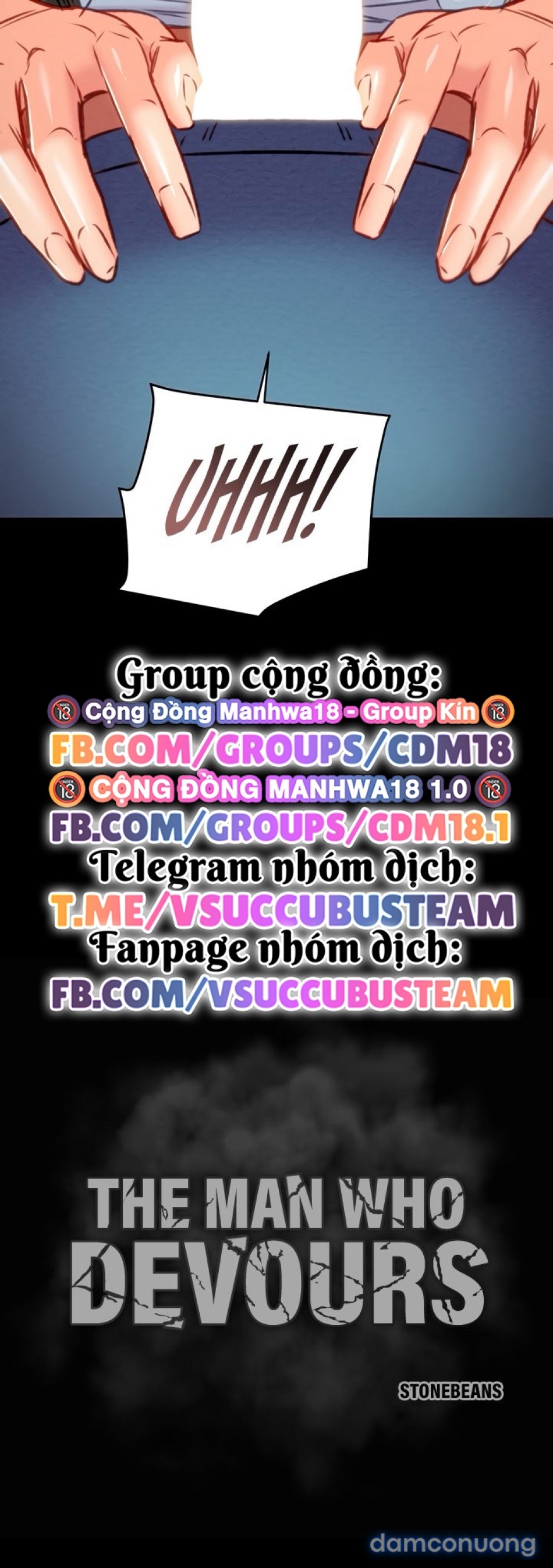 Tước Đoạt Ác Nhân 