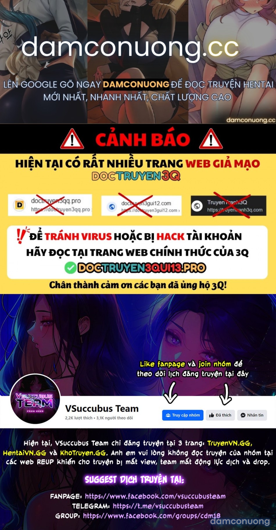 Tước Đoạt Ác Nhân 