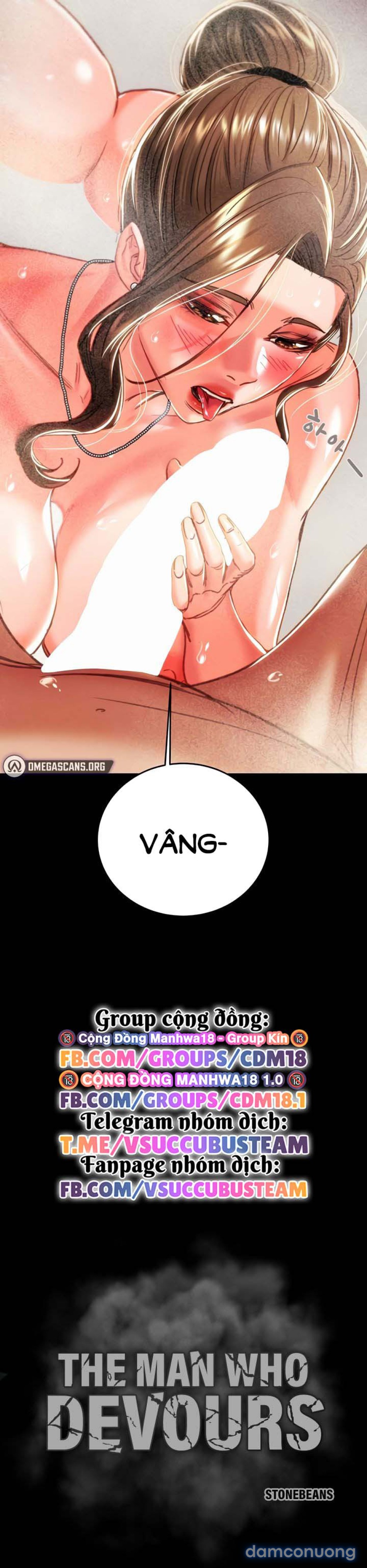Tước Đoạt Ác Nhân 