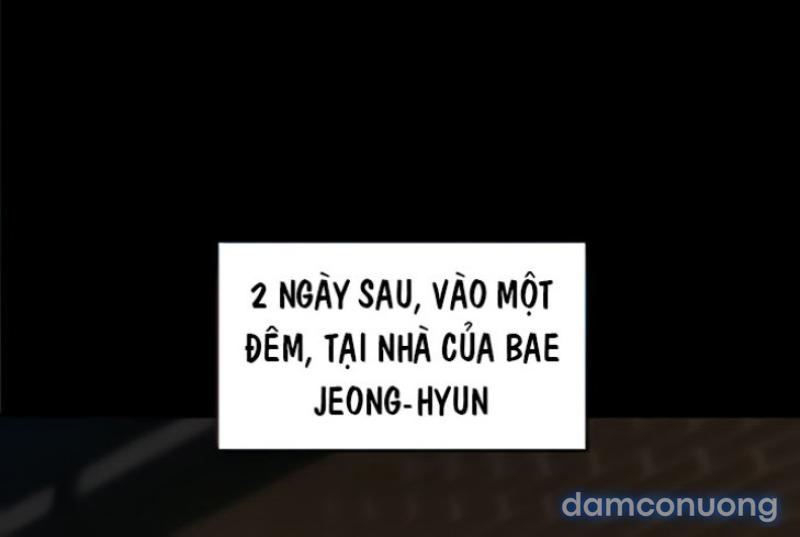 Tước Đoạt Ác Nhân 