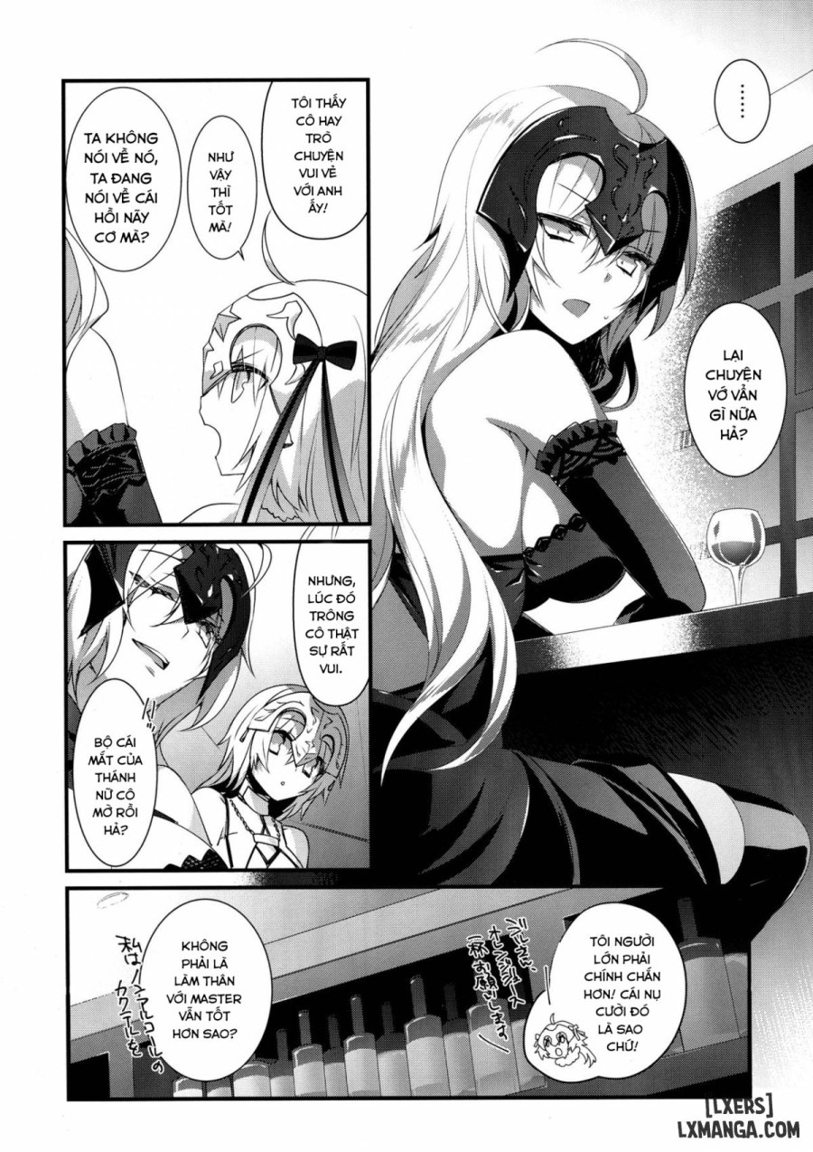 Otome no Kiroku Utakata no Yume 