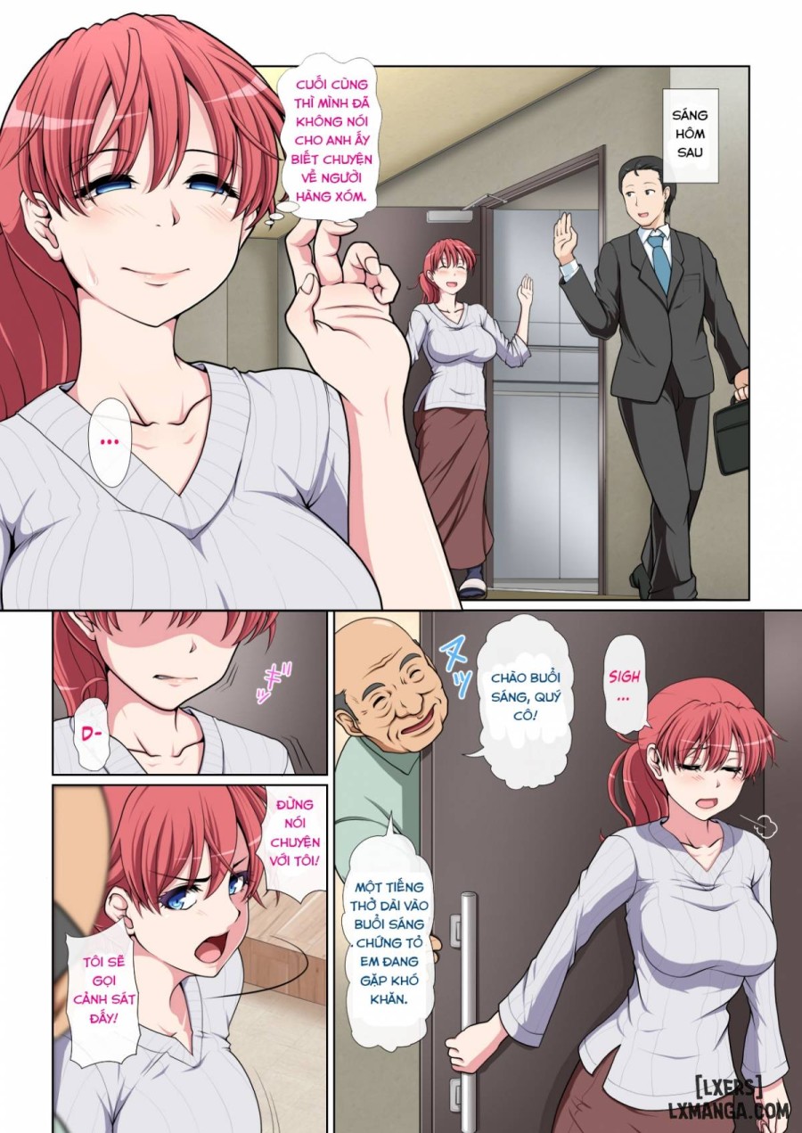 Otonari NTR 