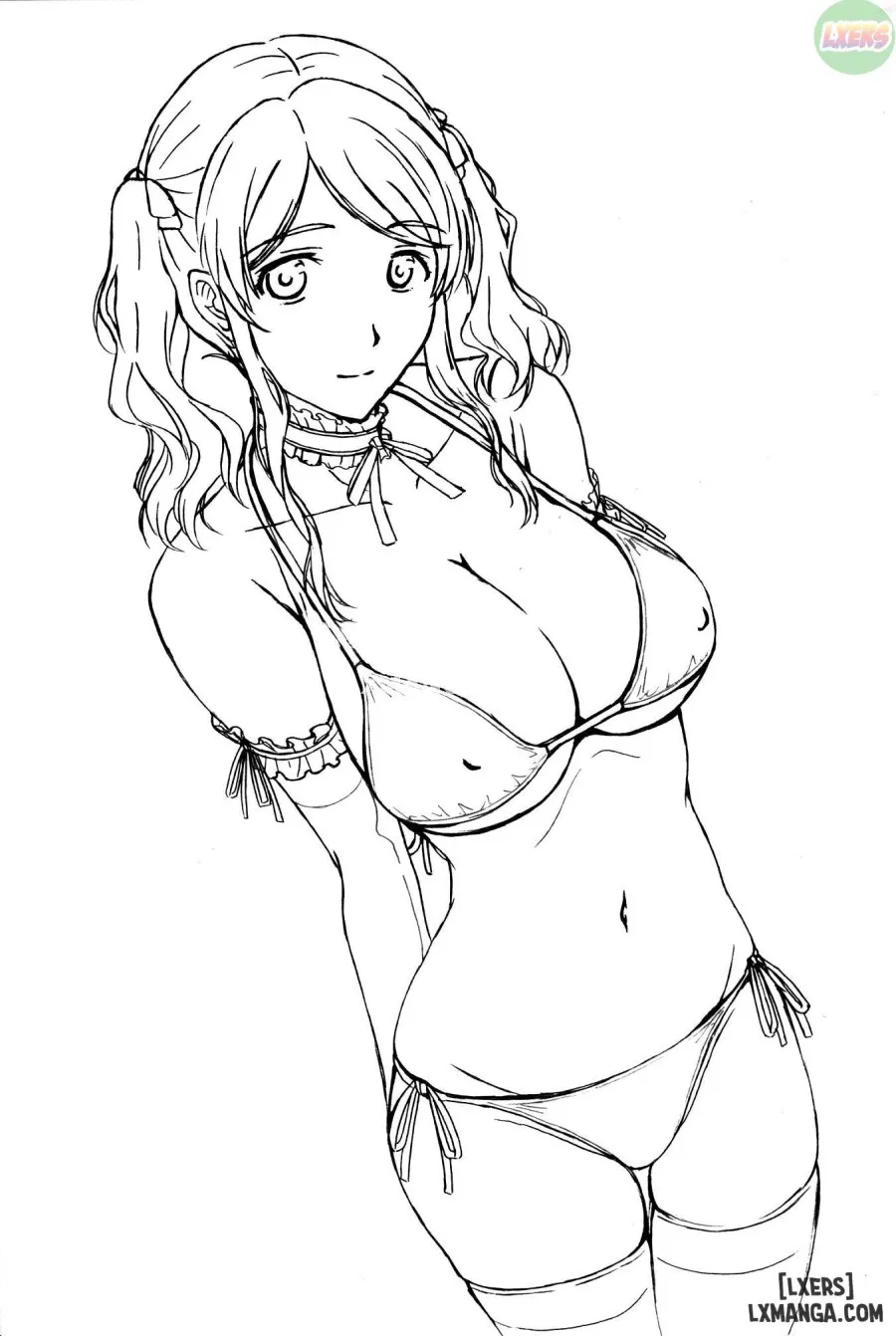 SAE MILK 