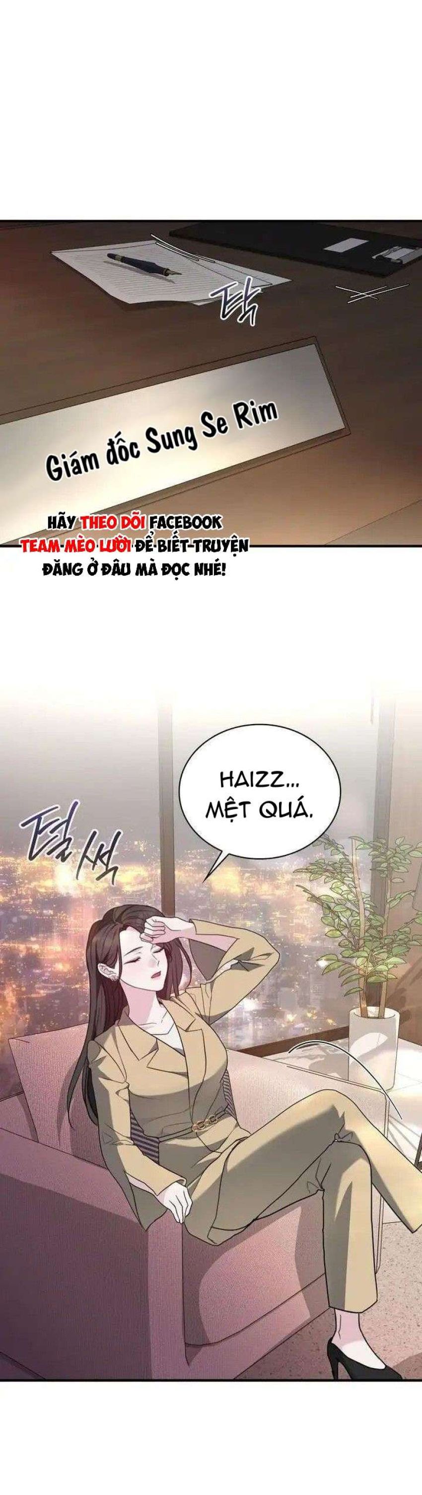 Hai Người Đàn Ông Rơi Vào Lưới Tình 