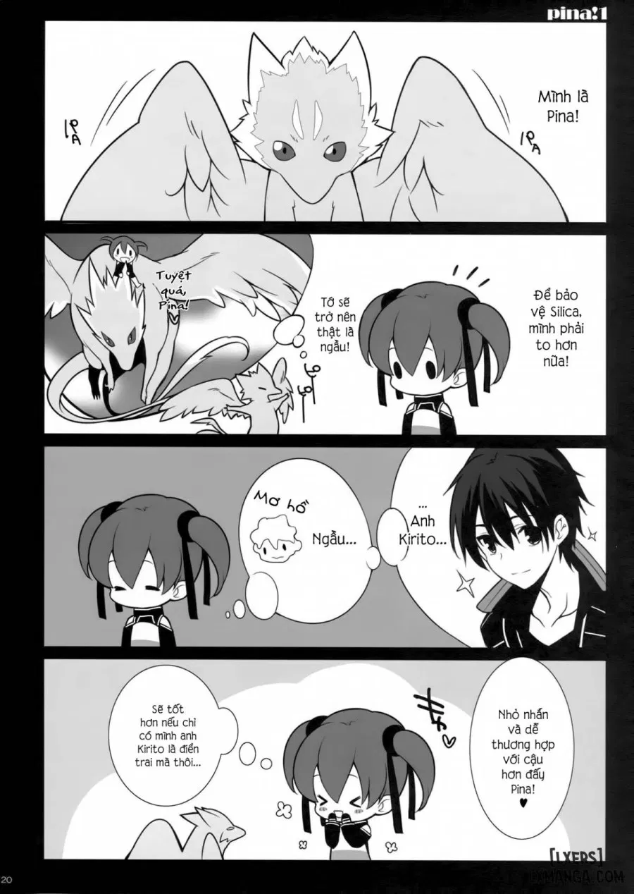 Oniichan niwa Himitsu 