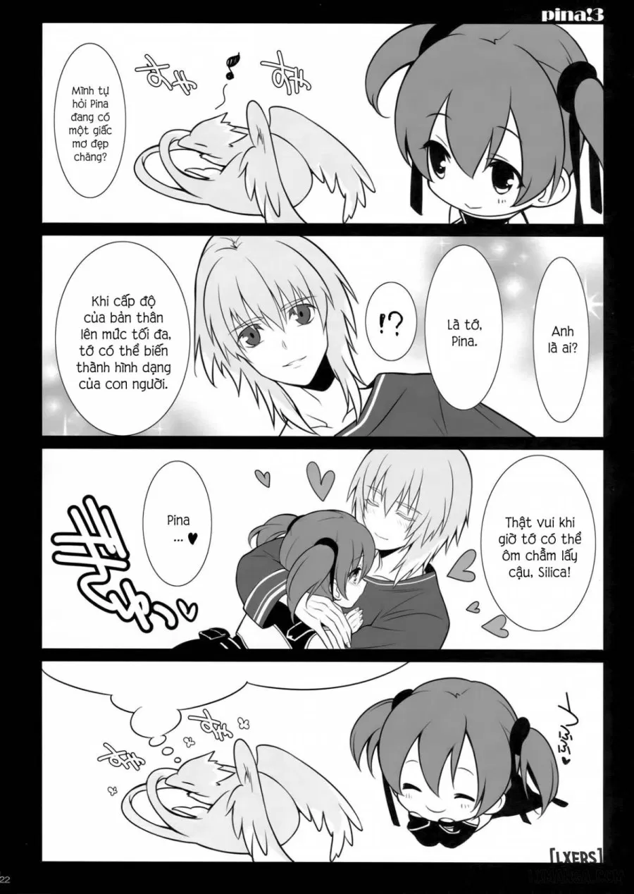 Oniichan niwa Himitsu 
