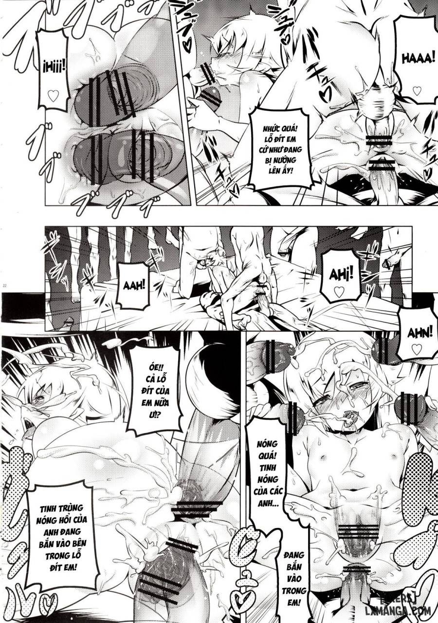 Netoraregatari 