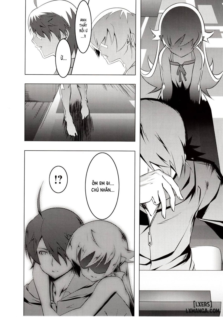 Netoraregatari 